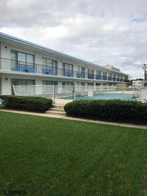 3501 Boardwalk B103 - Photo 1