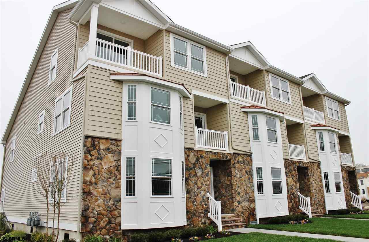 4109 Brigantine Ave - Photo 1