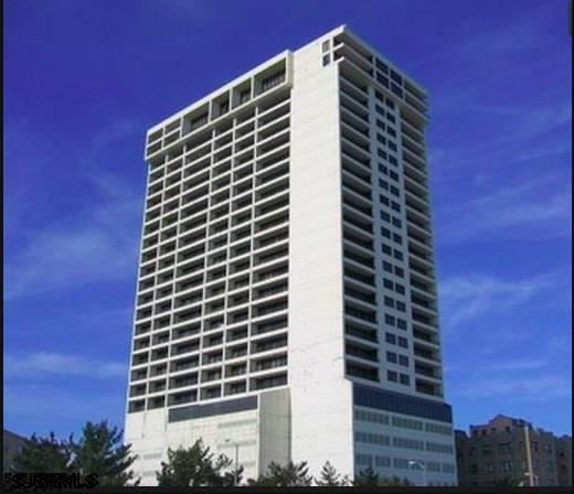 3851 Boardwalk - Photo 1