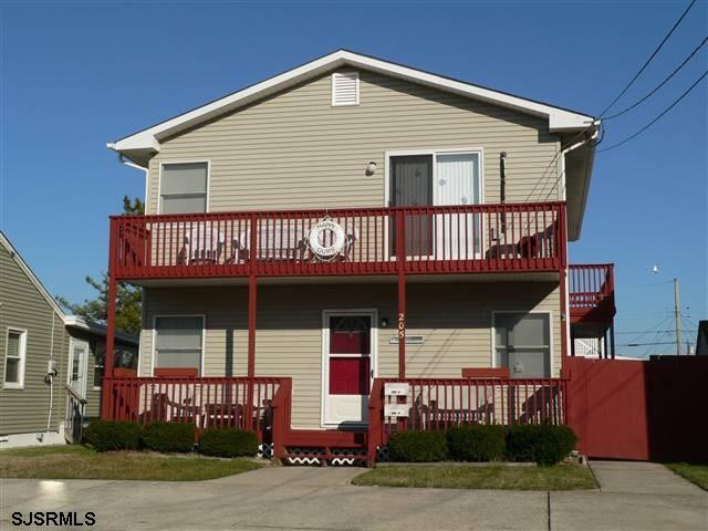 205 3rd - Photo 1