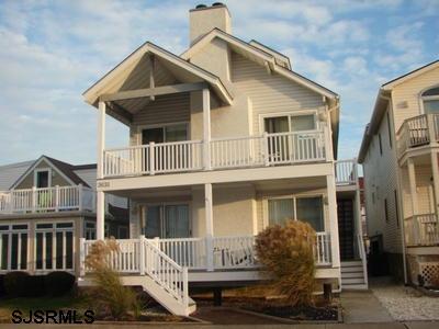 3629 Asbury - Photo 1