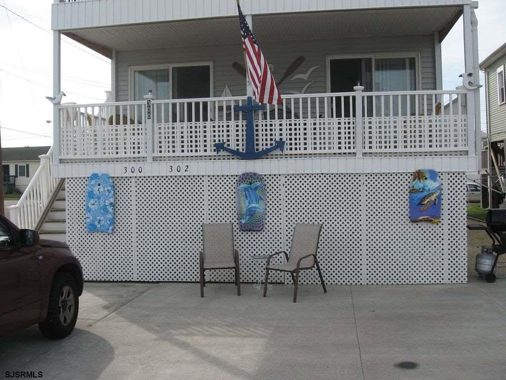 300 Haven - Photo 1
