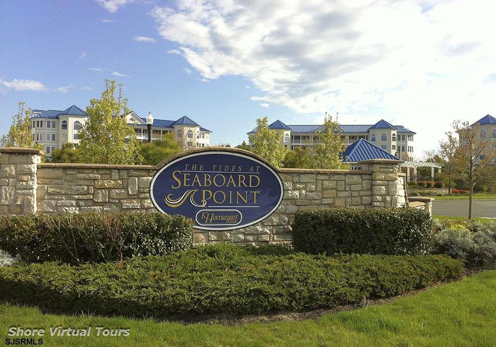 1102 Seaboard Circle - Photo 1