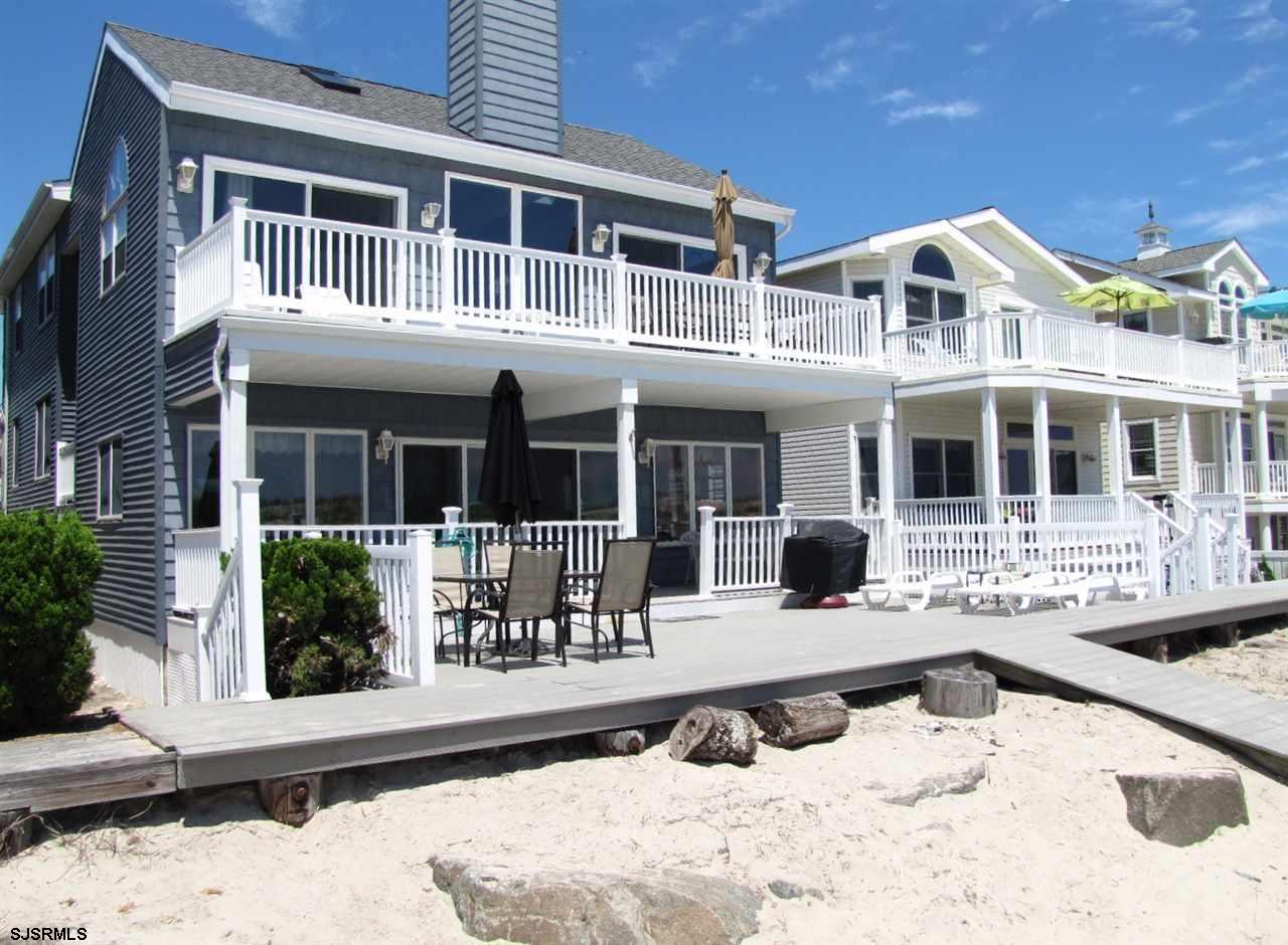 4517 Central - Photo 1