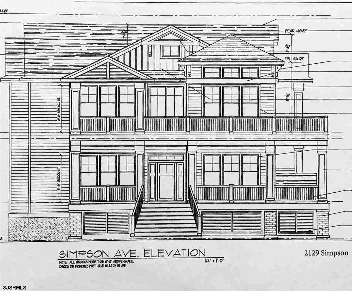 2129 Simpson - Photo 1