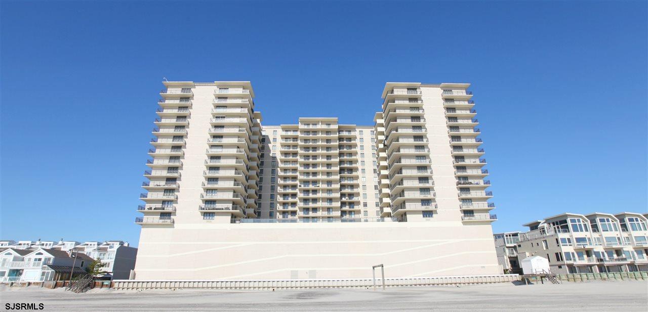 9600 Atlantic - Photo 1