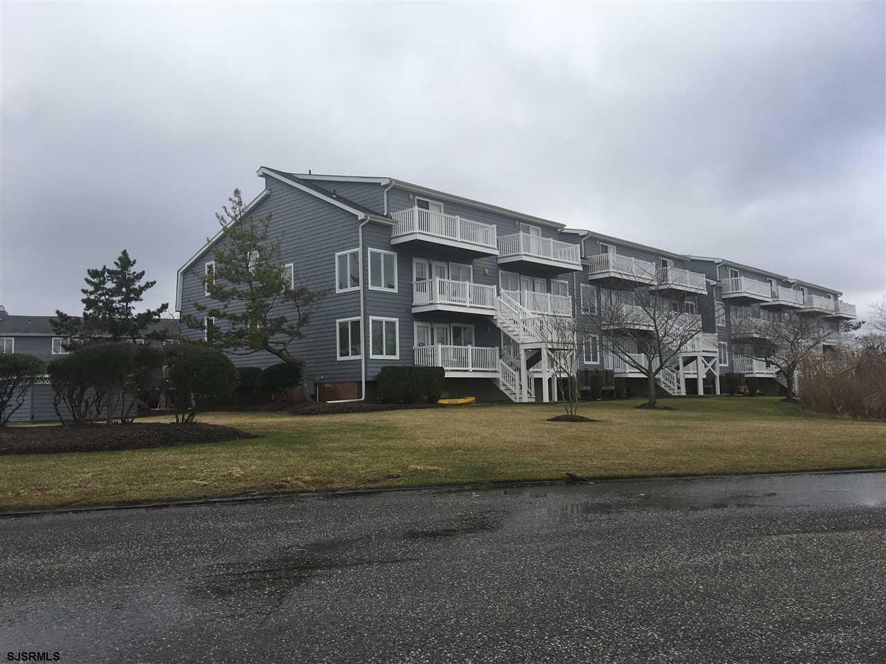 803 Periwinkle - Photo 1