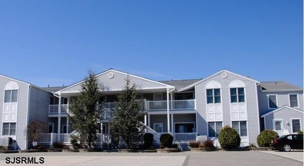900 Palen - Photo 1