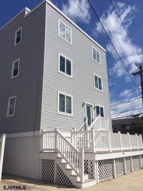 9801 Ventnor - Photo 1