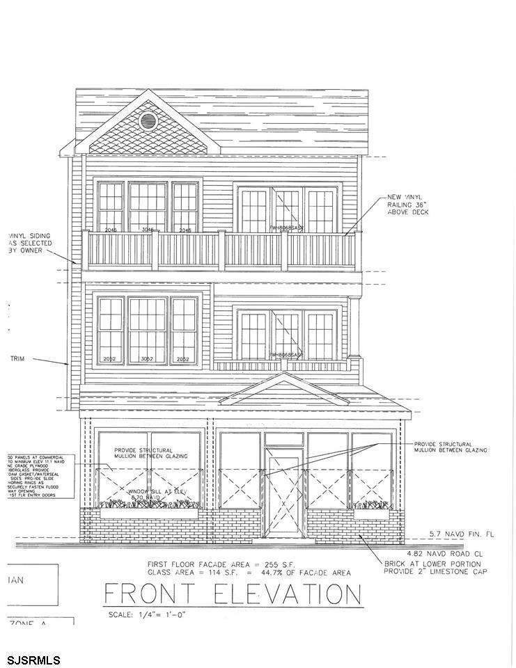 1244 Asbury - Photo 1