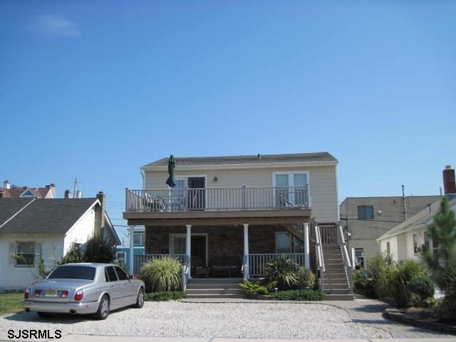 229 34th - Photo 1