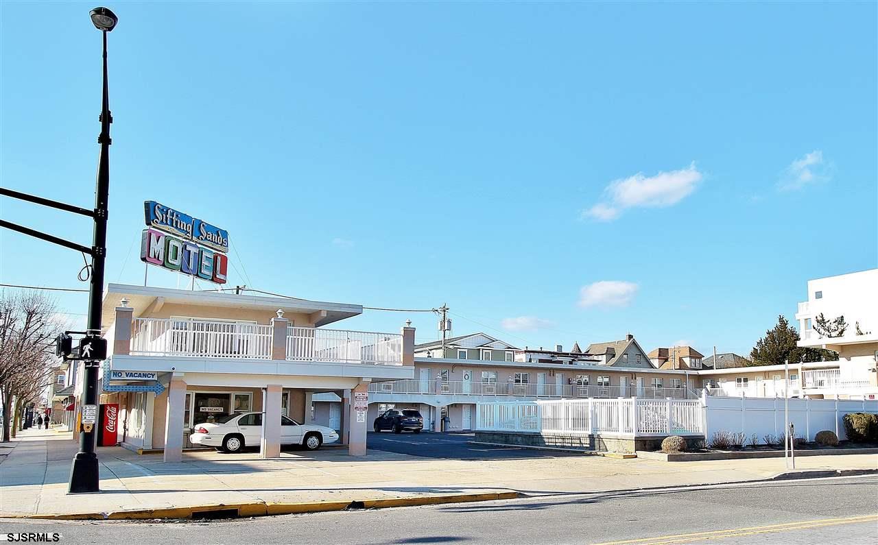 840 Ocean Ave - Photo 1