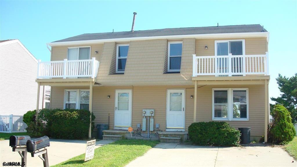 3B Manitoba - Photo 1