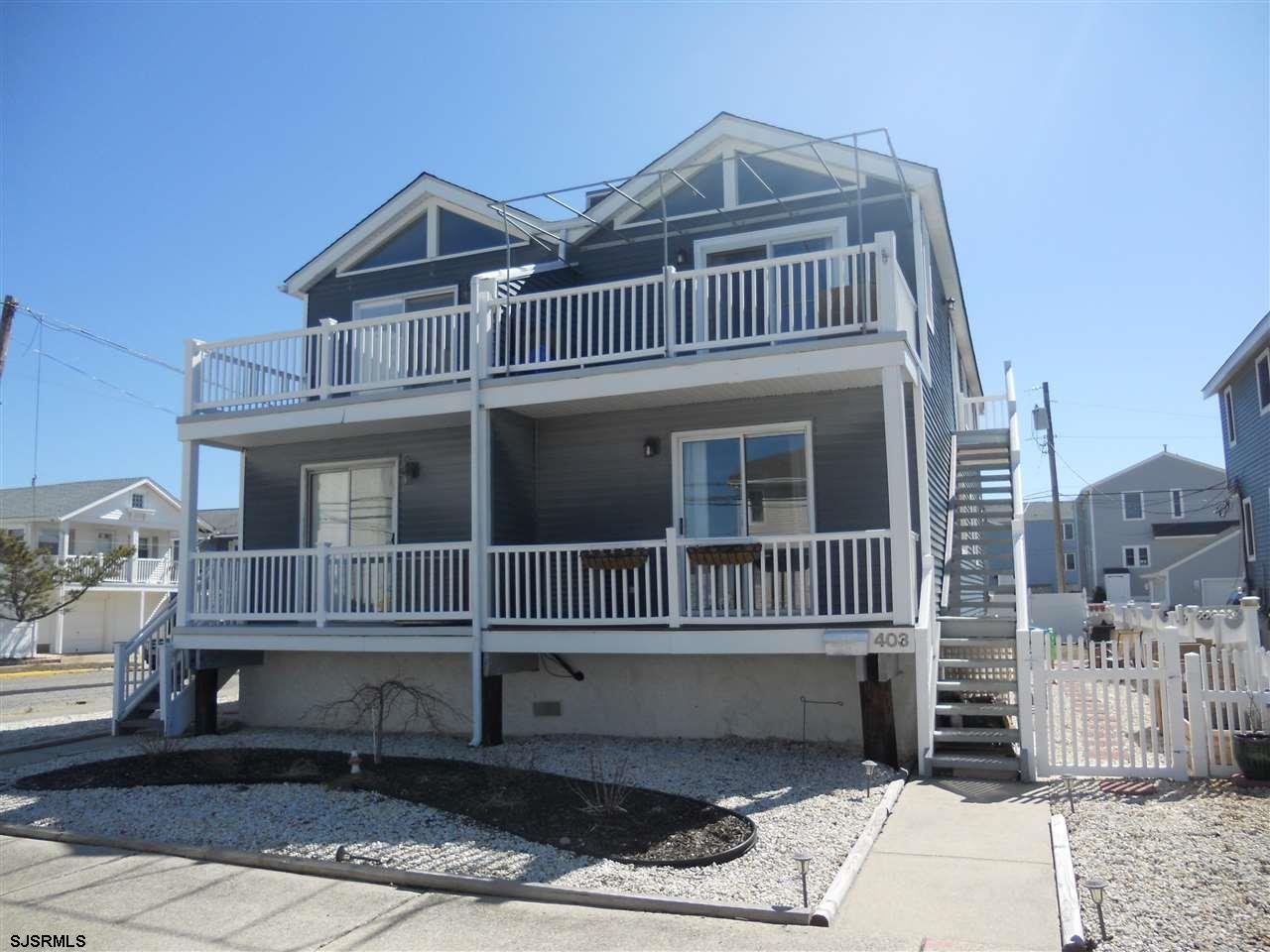 403 Bay - Photo 1