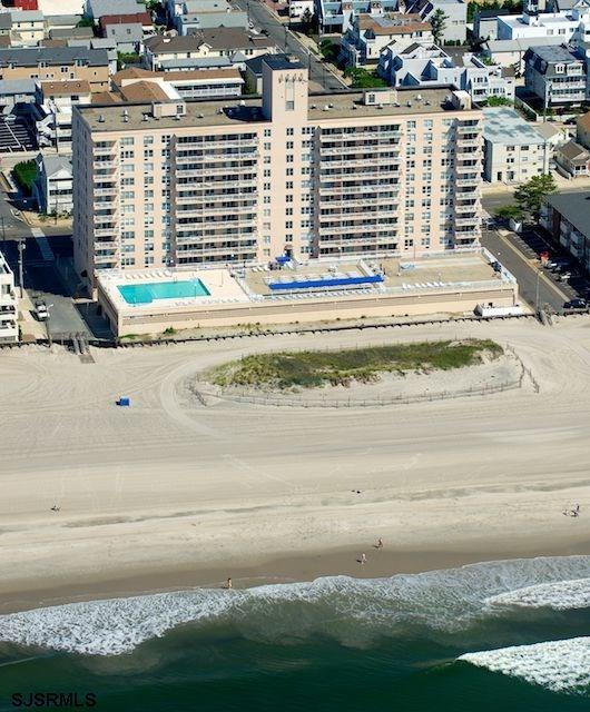 9400 Atlantic - Photo 1