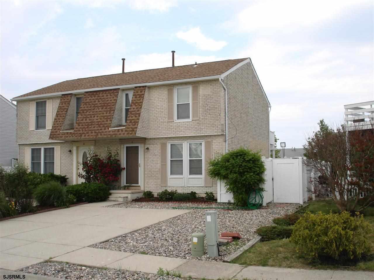 11 Ontario Drive - Photo 1