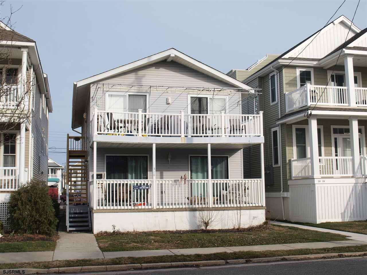 342 Asbury Ave - Photo 1