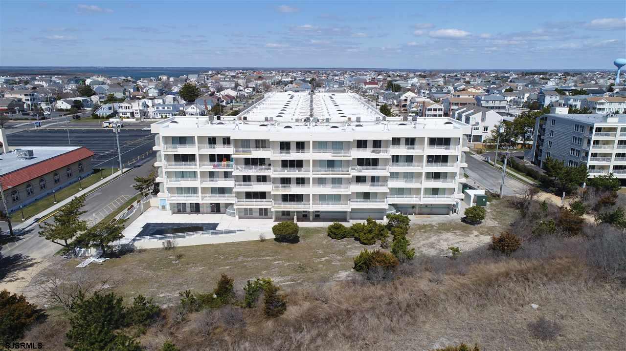600 Brigantine - Photo 1