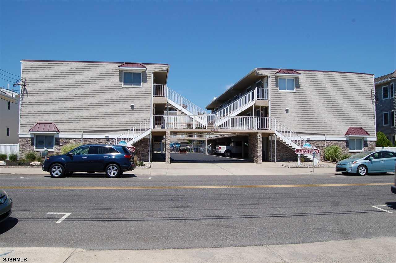 1320 Ocean - Photo 1