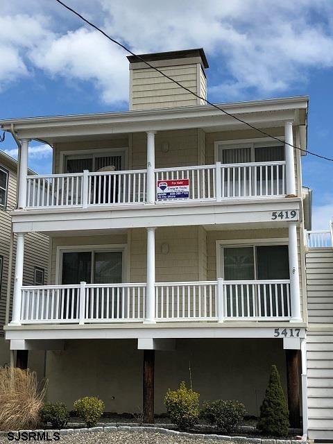 5419 Asbury Avenue - Photo 1