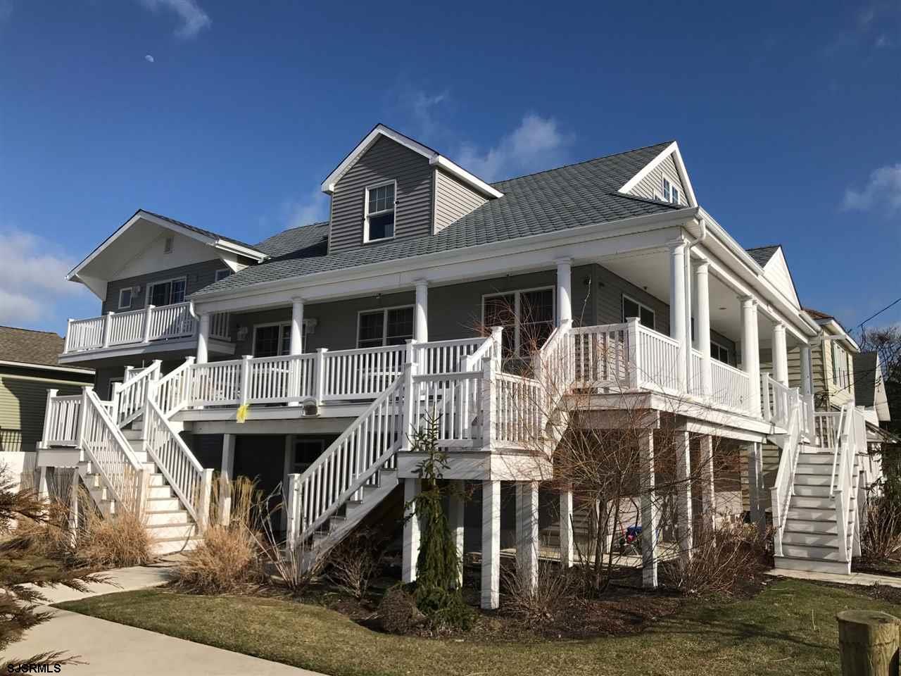 311 Oxford - Photo 1