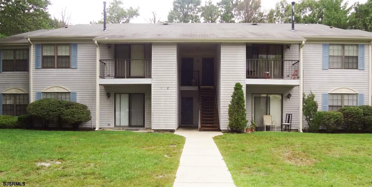 7 Liberty Court - Photo 1