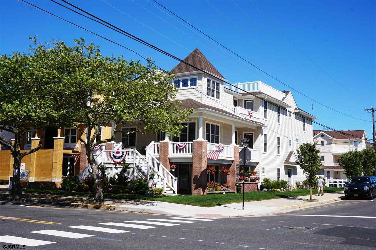 643 Ocean - Photo 1