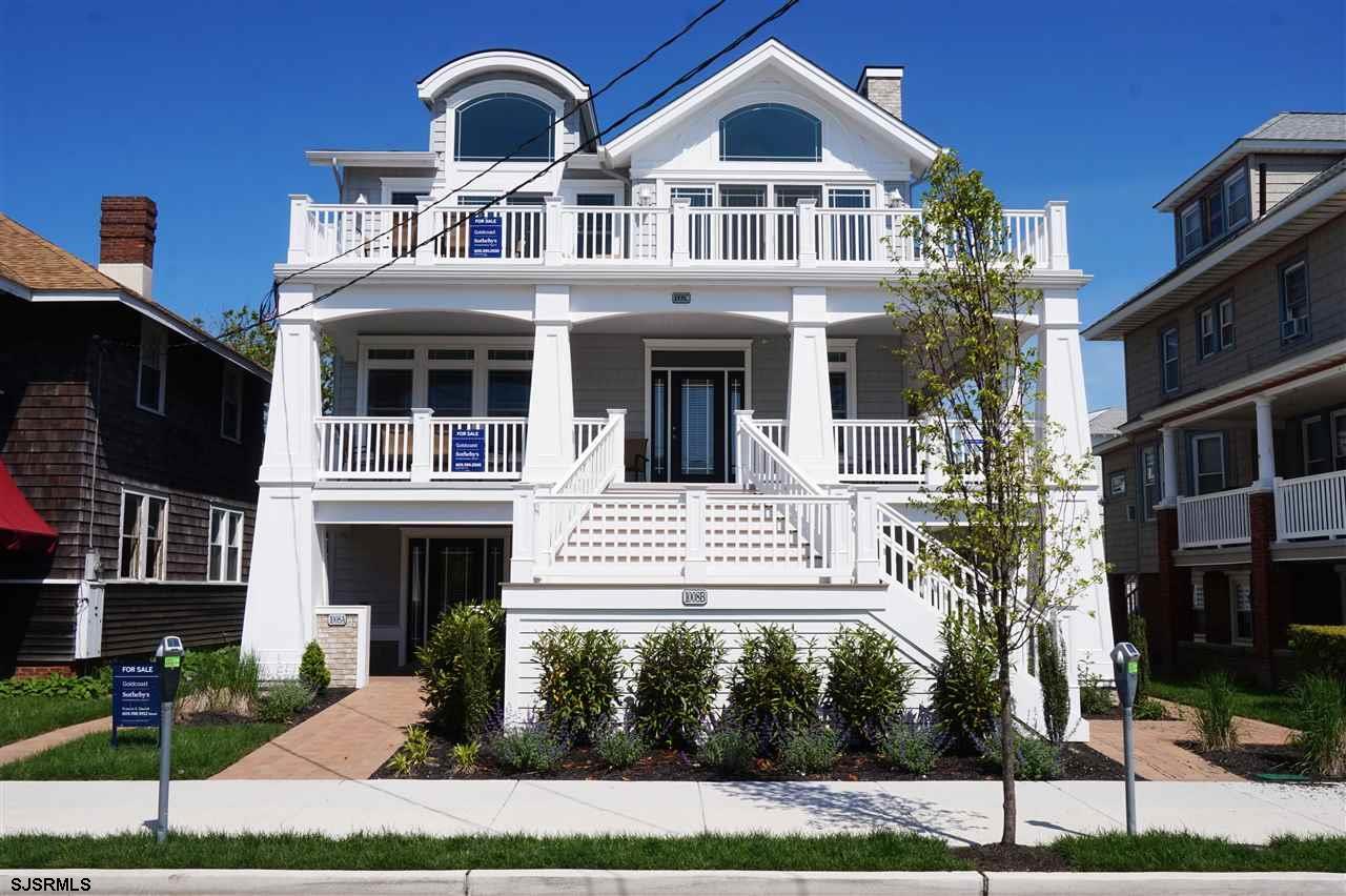 1008 Ocean - Photo 1