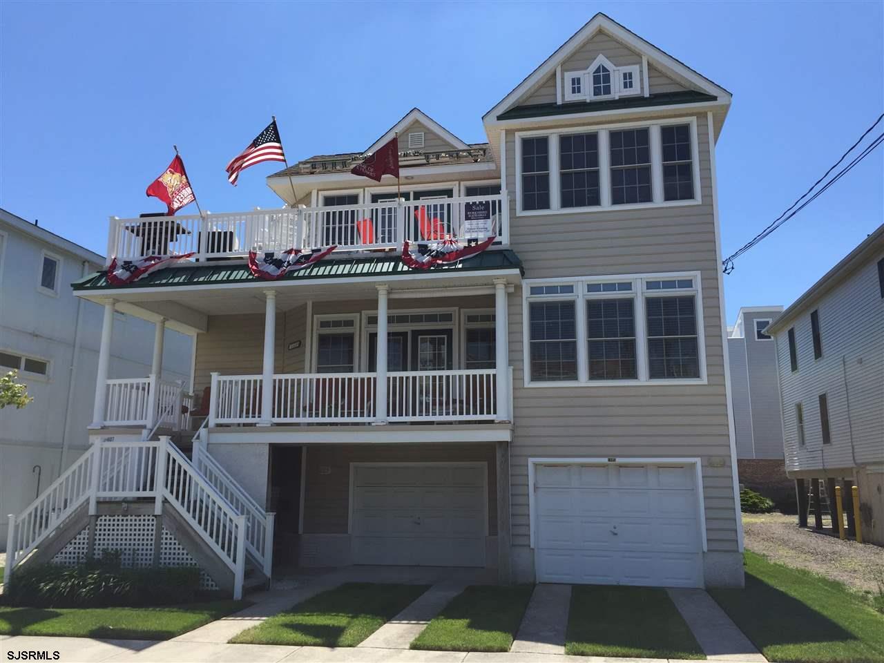 1605 Wesley - Photo 1