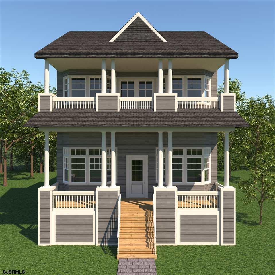 5610 Central - Photo 1