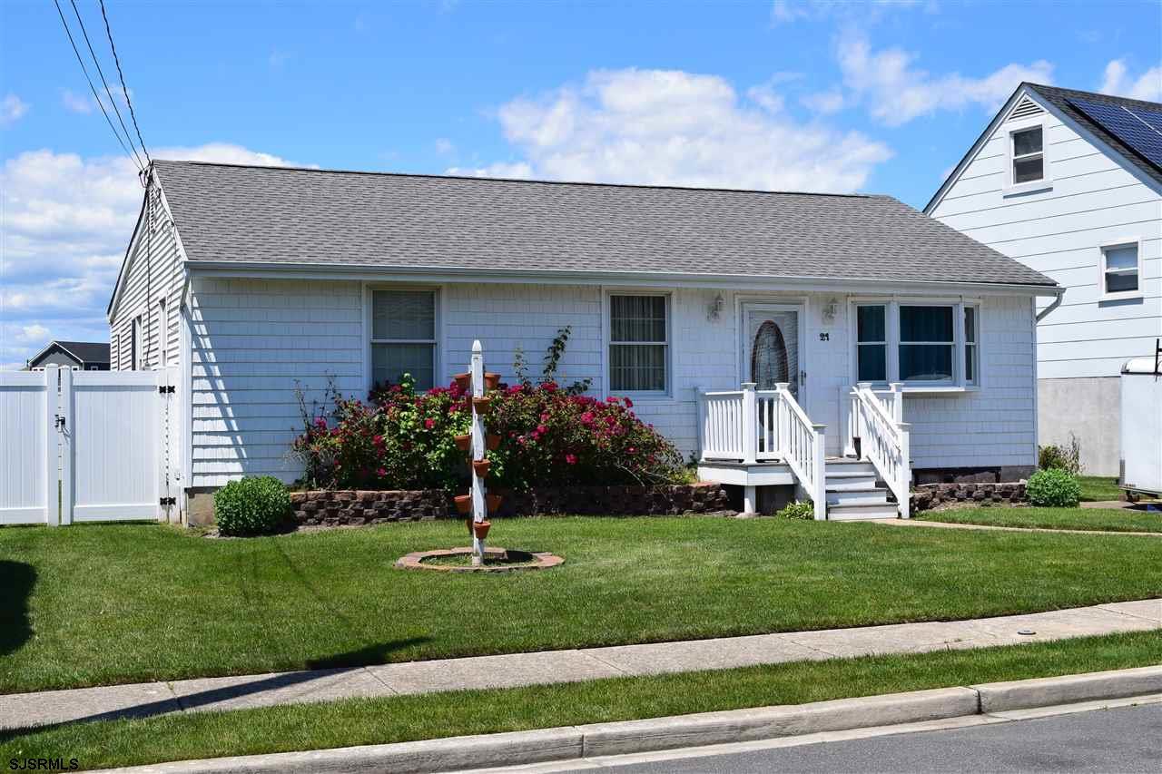 21 Heald - Photo 1