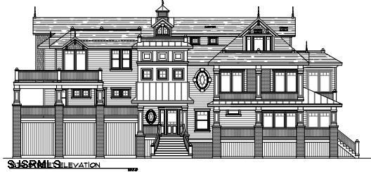502 13th St - Photo 1