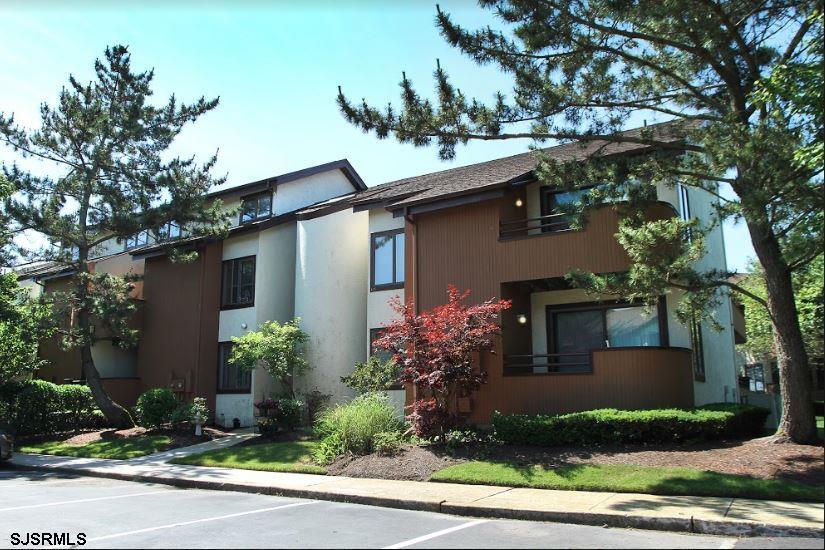 113 Easterly - Photo 1