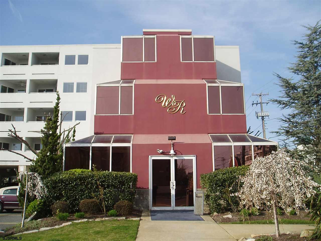 901 Ocean - Photo 1