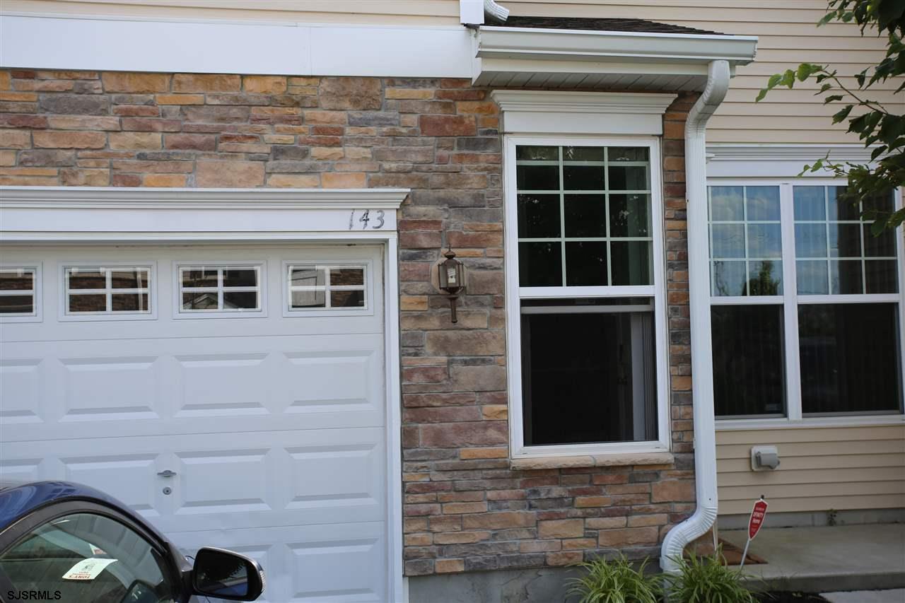 143 Dunlin - Photo 1