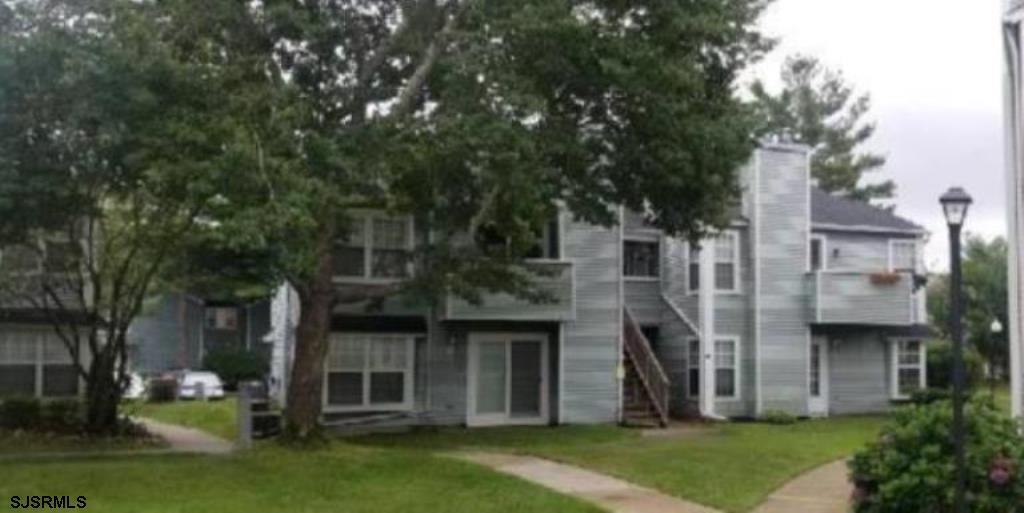 242 Meadow Ridge - Photo 1