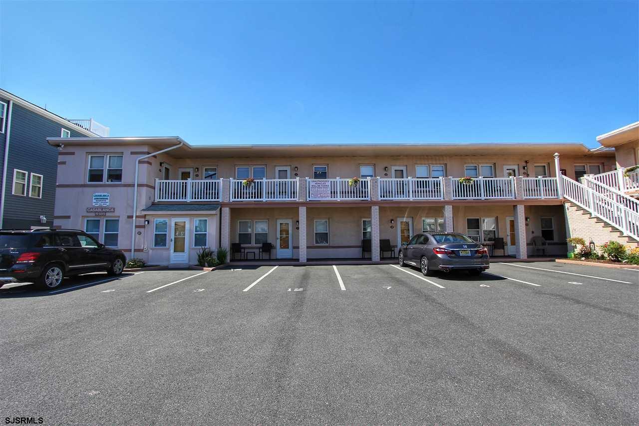 9505 Ventnor - Photo 1