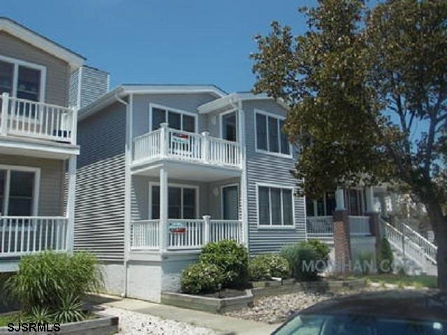 2306 Asbury Ave. - Photo 1