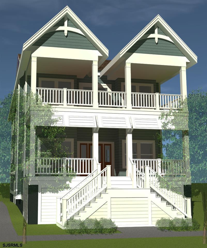 3211 Haven Ave - Photo 1