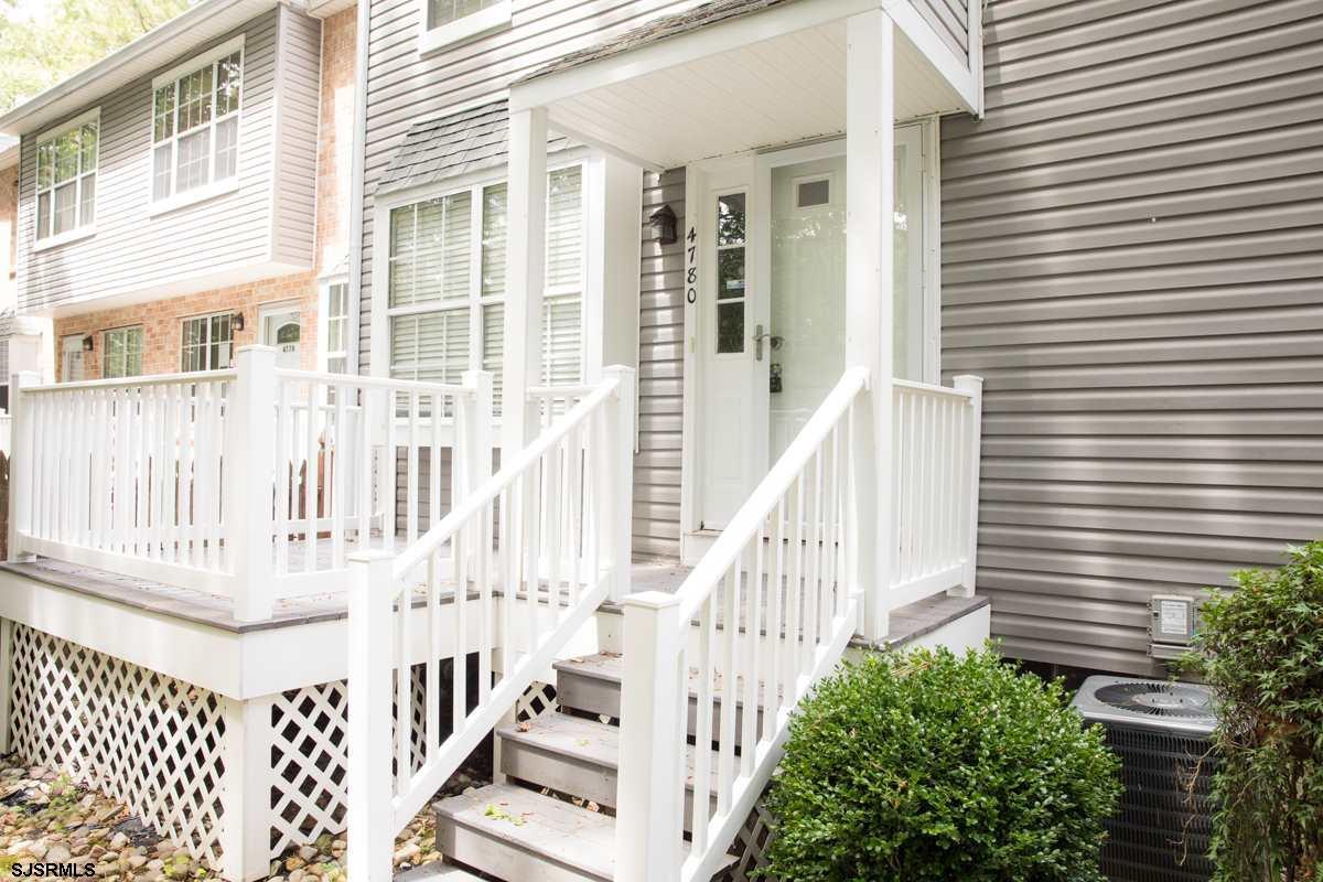 4780 Summersweet - Photo 1