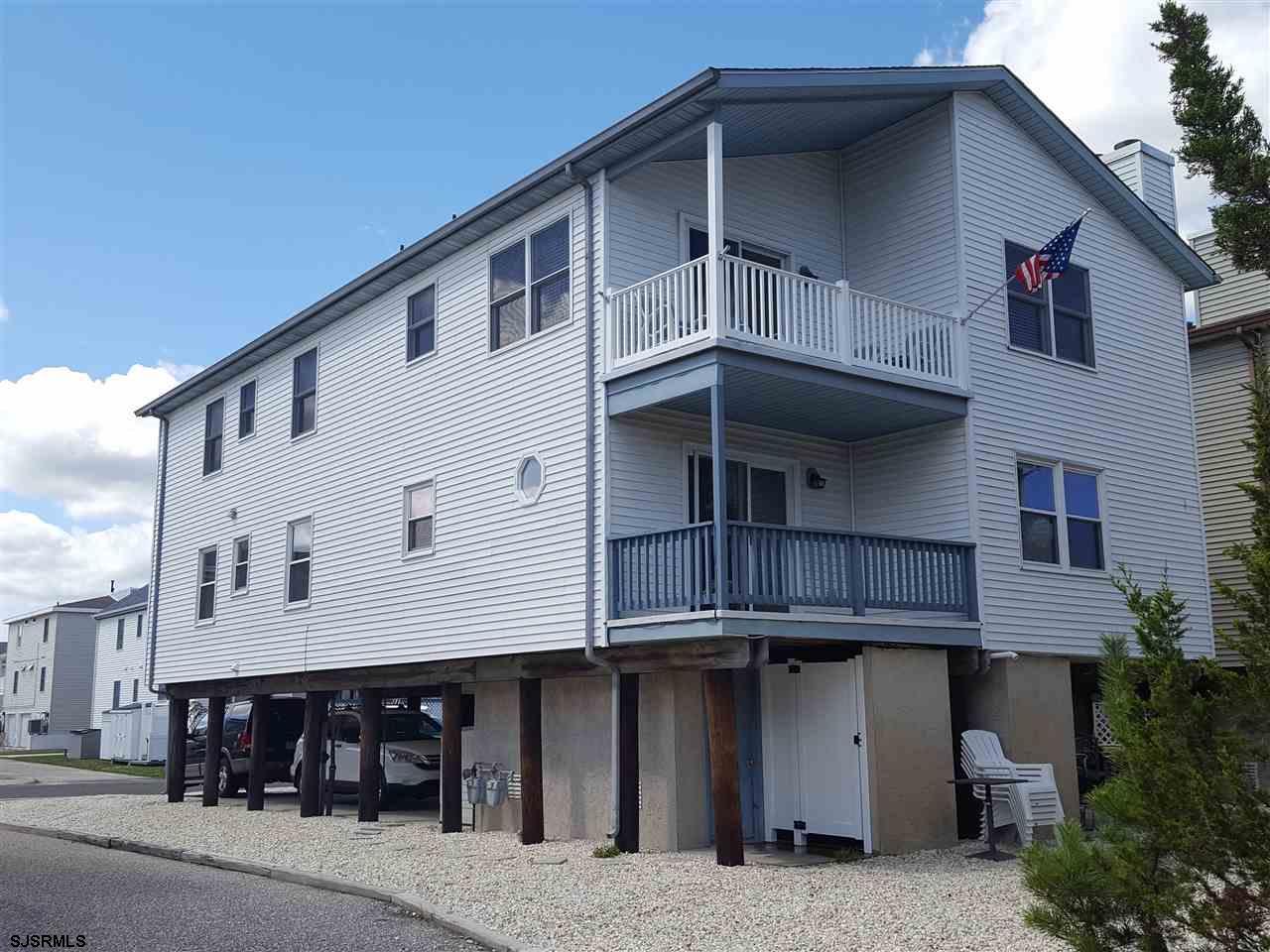 4 Safe Harbor Dr - Photo 1