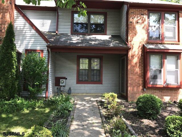 714 Cooper Ferry - Photo 1