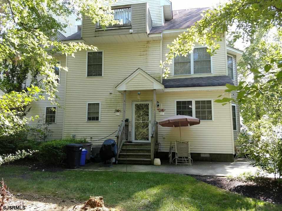 400 Jonathon - Photo 1
