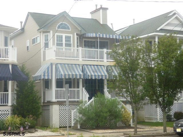 3115 West Ave - Photo 1