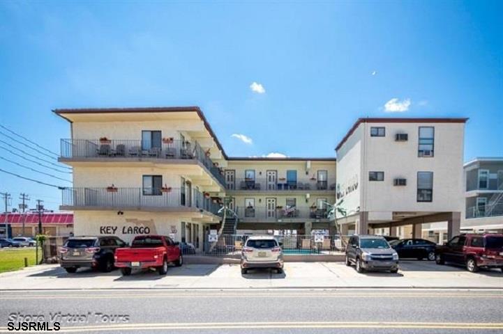 320 #101 Wildwood - Photo 1