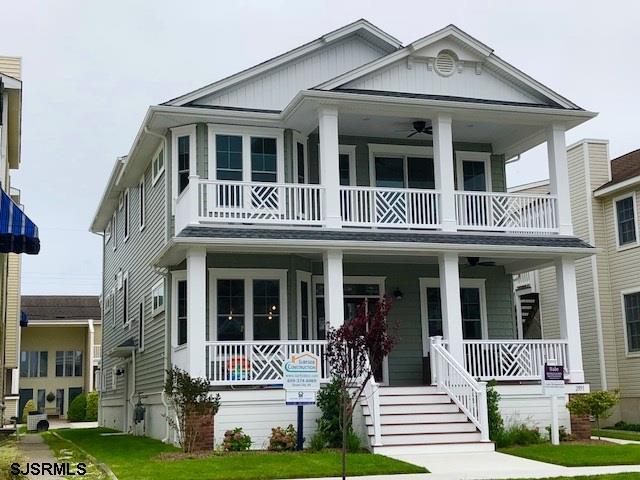2931 Central Ave - Photo 1
