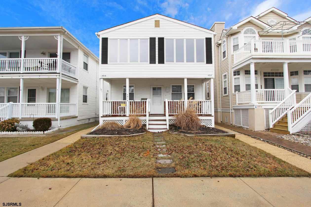 4918 West - Photo 1
