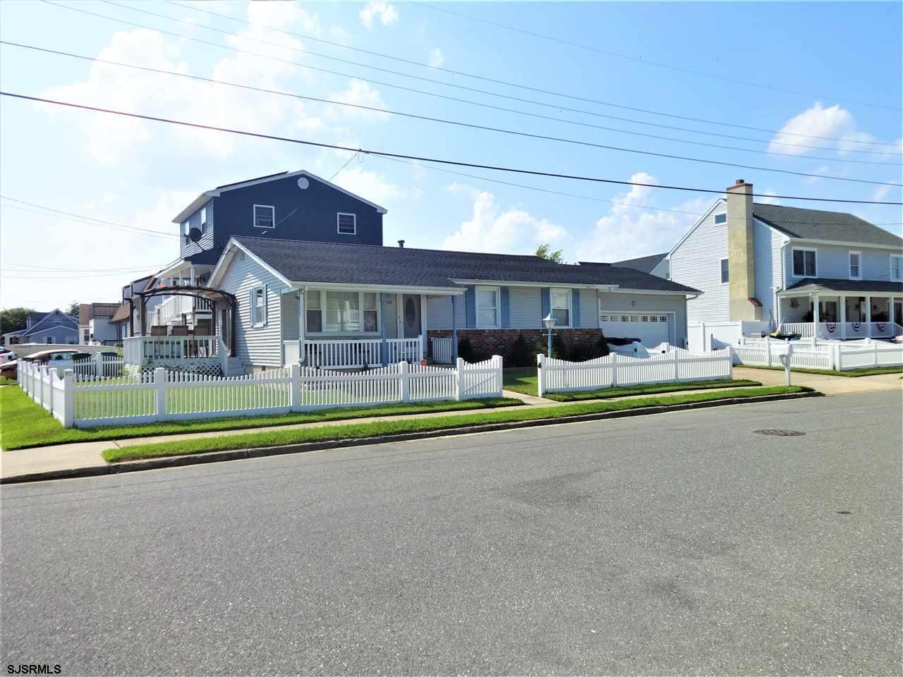 101 Marsden Place - Photo 1