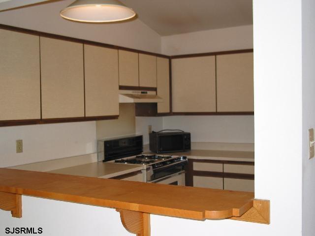 4983 Winterbury - Photo 1