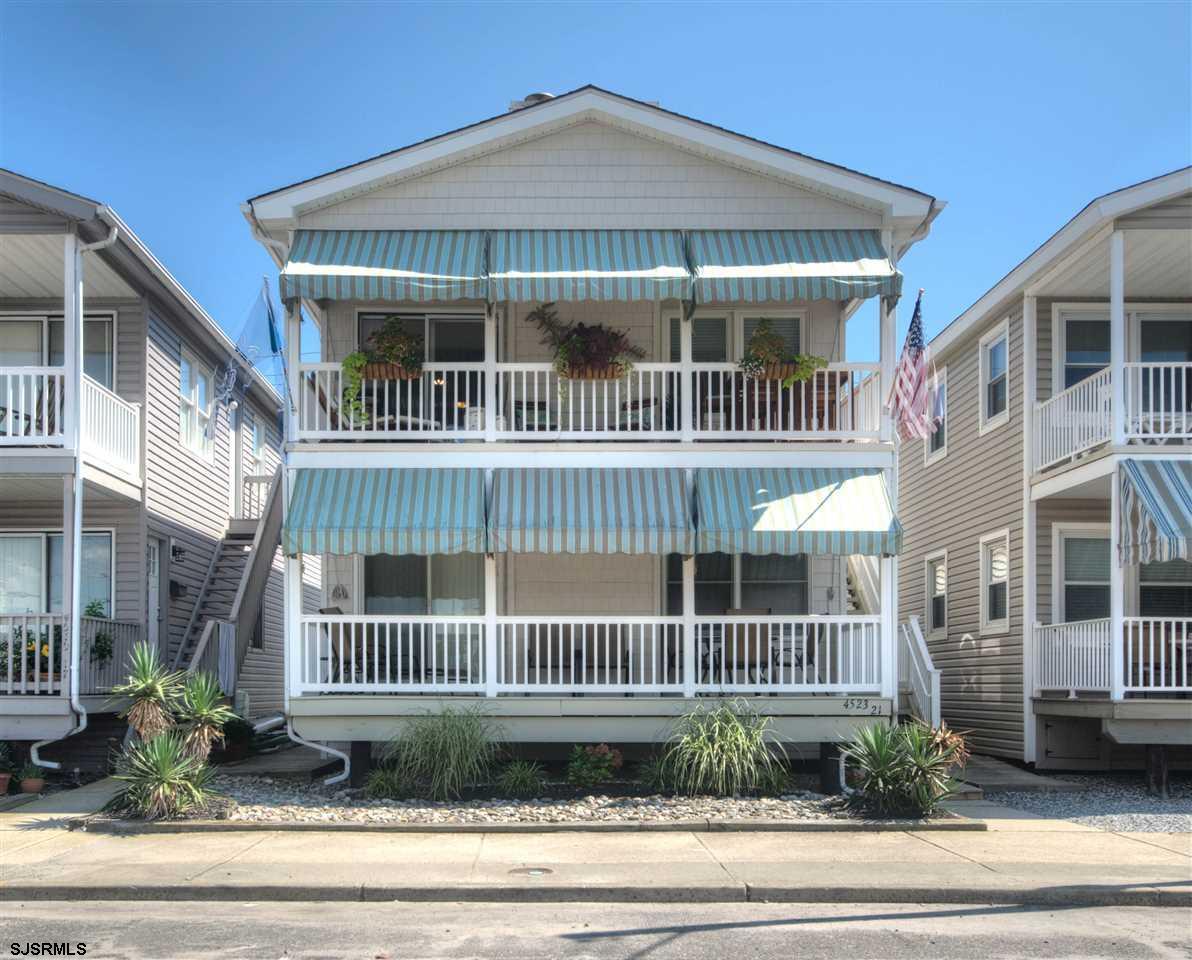 4523 West Ave - Photo 1
